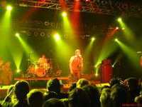photo de Kaiser Chiefs
